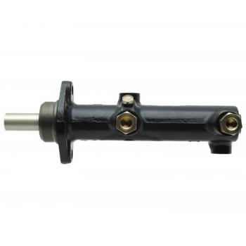 Raybestos MC39675 - Brake Master Cylinder Raybestos MC39675 Brake Master Cylinder product image 2 of 7