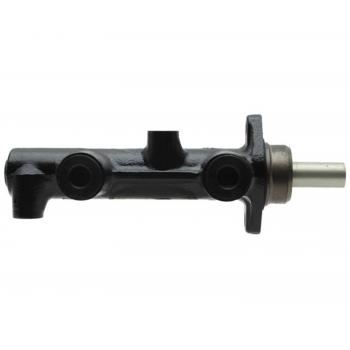 Raybestos MC39675 - Brake Master Cylinder Raybestos MC39675 Brake Master Cylinder product image 3 of 7