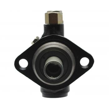 Raybestos MC39675 - Brake Master Cylinder Raybestos MC39675 Brake Master Cylinder product image 4 of 7