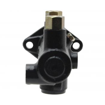Raybestos MC39675 - Brake Master Cylinder Raybestos MC39675 Brake Master Cylinder product image 5 of 7
