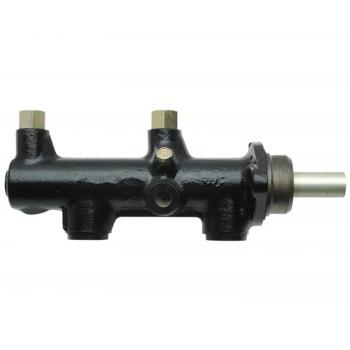 Raybestos MC39675 - Brake Master Cylinder Raybestos MC39675 Brake Master Cylinder product image 6 of 7
