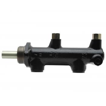 Raybestos MC39675 - Brake Master Cylinder Raybestos MC39675 Brake Master Cylinder product image 7 of 7