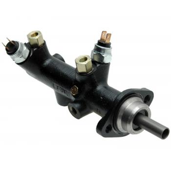 Raybestos MC39676 Brake Master Cylinder product image 1 of 7