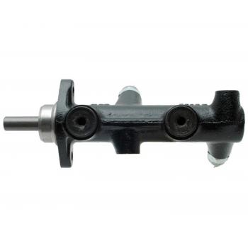 Raybestos MC39676 Brake Master Cylinder product image 2 of 7