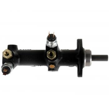 Raybestos MC39676 Brake Master Cylinder product image 3 of 7