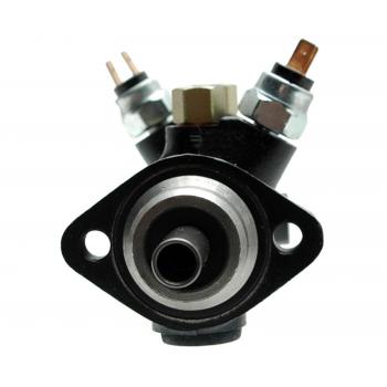 Raybestos MC39676 Brake Master Cylinder product image 4 of 7