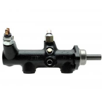 Raybestos MC39676 Brake Master Cylinder product image 6 of 7