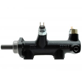 Raybestos MC39676 Brake Master Cylinder product image 7 of 7