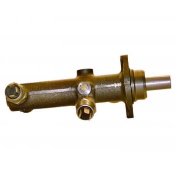 Raybestos MC39677 Brake Master Cylinder product image 1 of 6