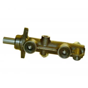 Raybestos MC39677 Brake Master Cylinder product image 2 of 6