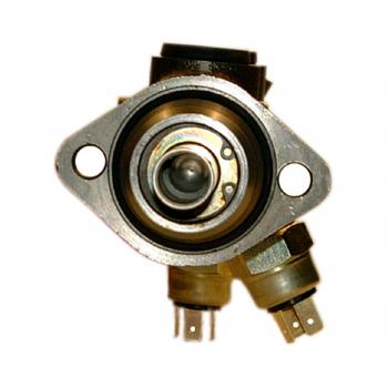 Raybestos MC39677 Brake Master Cylinder product image 3 of 6