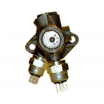 Raybestos MC39677 Brake Master Cylinder product image 4 of 6