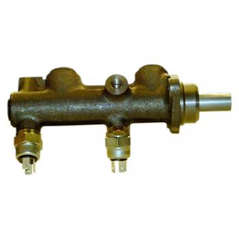 Raybestos MC39677 Brake Master Cylinder product image 5 of 6