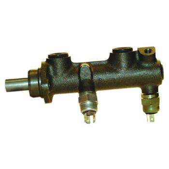 Raybestos MC39677 Brake Master Cylinder product image 6 of 6