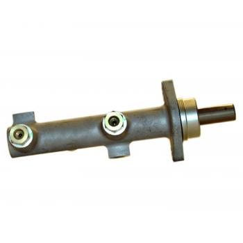 Raybestos MC39692 - Brake Master Cylinder Raybestos MC39692 Brake Master Cylinder product image 1 of 5