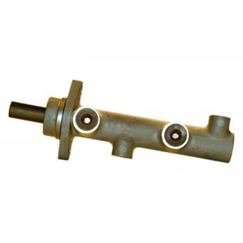 Raybestos MC39692 - Brake Master Cylinder Raybestos MC39692 Brake Master Cylinder product image 2 of 5