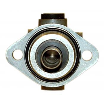 Raybestos MC39692 - Brake Master Cylinder Raybestos MC39692 Brake Master Cylinder product image 3 of 5