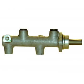 Raybestos MC39692 - Brake Master Cylinder Raybestos MC39692 Brake Master Cylinder product image 4 of 5
