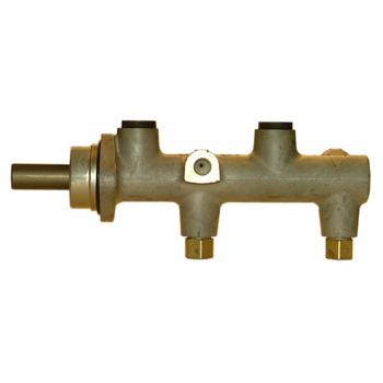 Raybestos MC39692 - Brake Master Cylinder Raybestos MC39692 Brake Master Cylinder product image 5 of 5