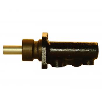 Raybestos MC39693 Brake Master Cylinder product image 1 of 6