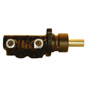 Raybestos MC39693 Brake Master Cylinder product image 2 of 6