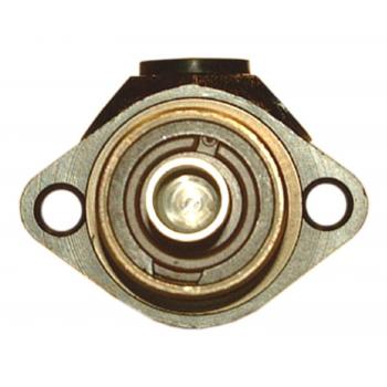 Raybestos MC39693 Brake Master Cylinder product image 3 of 6