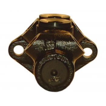 Raybestos MC39693 Brake Master Cylinder product image 4 of 6