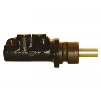 Raybestos MC39693 Brake Master Cylinder product image 5 of 6
