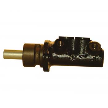 Raybestos MC39693 Brake Master Cylinder product image 6 of 6