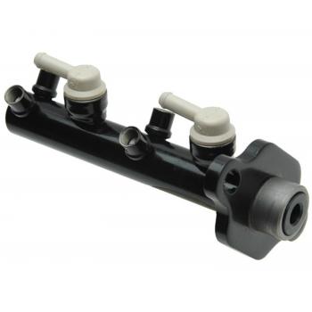 Raybestos MC39695 Brake Master Cylinder product image 1 of 7
