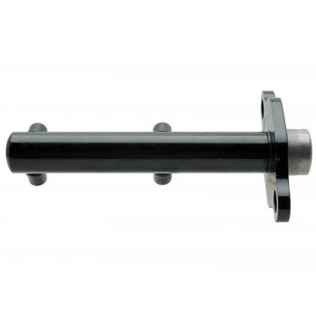 Raybestos MC39695 Brake Master Cylinder product image 2 of 7