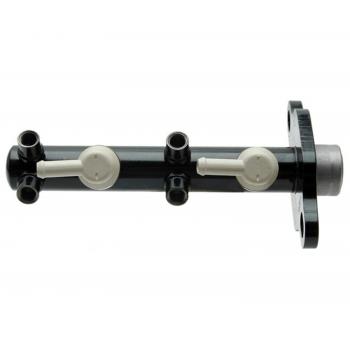 Raybestos MC39695 Brake Master Cylinder product image 3 of 7