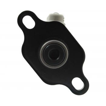 Raybestos MC39695 Brake Master Cylinder product image 4 of 7