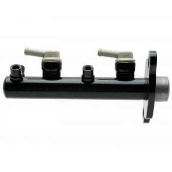 Raybestos MC39695 Brake Master Cylinder product image 6 of 7