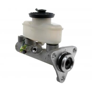 Raybestos MC39696 Brake Master Cylinder product image 1 of 7