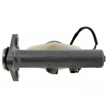 Raybestos MC39696 Brake Master Cylinder product image 2 of 7