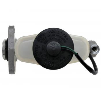 Raybestos MC39696 Brake Master Cylinder product image 3 of 7