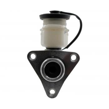 Raybestos MC39696 Brake Master Cylinder product image 4 of 7