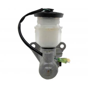 Raybestos MC39696 Brake Master Cylinder product image 5 of 7