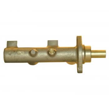 Raybestos MC39698 Brake Master Cylinder product image 1 of 6