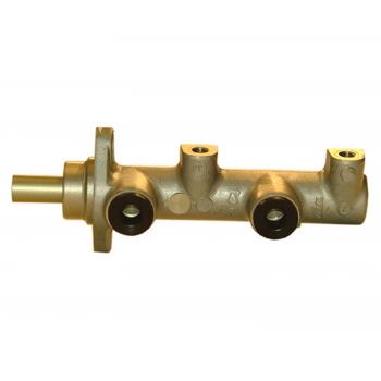 Raybestos MC39698 Brake Master Cylinder product image 2 of 6