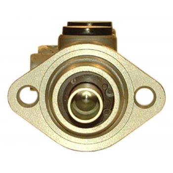 Raybestos MC39698 Brake Master Cylinder product image 3 of 6