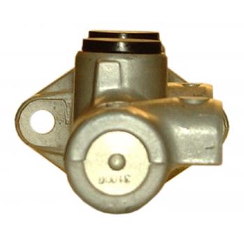 Raybestos MC39698 Brake Master Cylinder product image 4 of 6