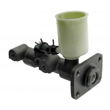 Raybestos MC39699 Brake Master Cylinder product image 1 of 7