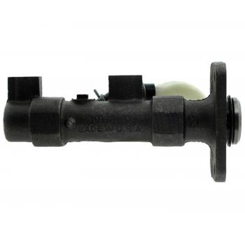 Raybestos MC39699 Brake Master Cylinder product image 2 of 7