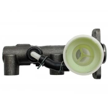 Raybestos MC39699 Brake Master Cylinder product image 3 of 7