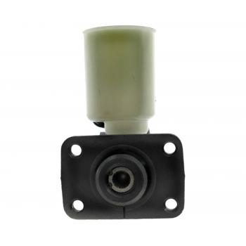 Raybestos MC39699 Brake Master Cylinder product image 4 of 7