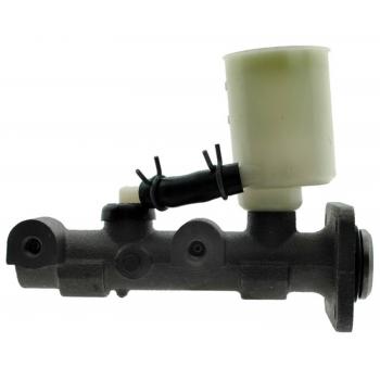 Raybestos MC39699 Brake Master Cylinder product image 6 of 7