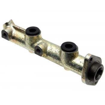 Raybestos MC39700 Brake Master Cylinder product image 1 of 7
