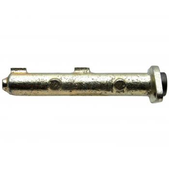 Raybestos MC39700 Brake Master Cylinder product image 2 of 7